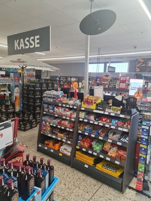 Getränkeland | DIE GETRÄNKEKÖNNER