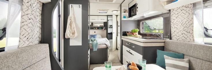 Camperhuus Inh. Sebastian Audorf