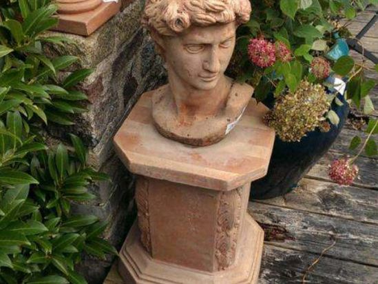 Enzo Giardino | Gartengestaltung | München | Oberhaching