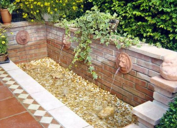 Enzo Giardino | Gartengestaltung | München | Oberhaching