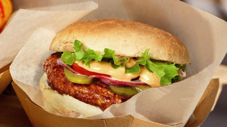 Freddy Fresh Pizza Görlitz