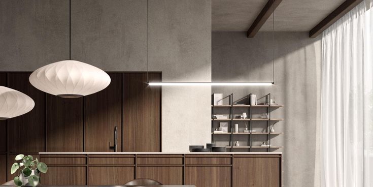 ASMO KÜCHEN Unterhaching / München Süd