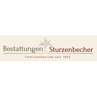 Bestattungen Sturzenbecher - Bestatter Hamburg