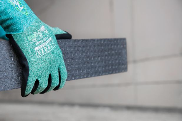 Meesenburg GmbH & Co. KG - Eigenmarkenmanagement