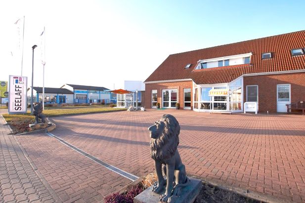 Seelaff GmbH & Co. KG