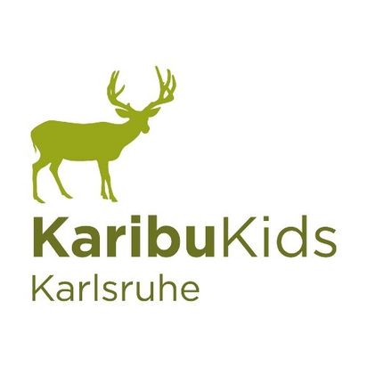 Karibu Kids - pme Familienservice