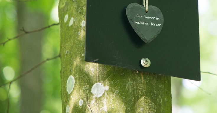 Gommlich & Reinbothe Bestattungshaus