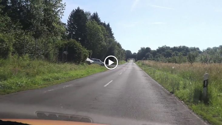 Car Repair Department/ me.Daniel Rausch