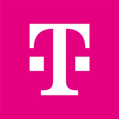 Telekom Shop