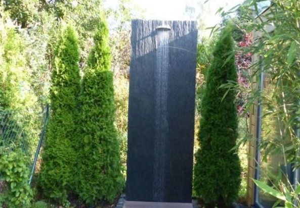 Enzo Giardino | Gartengestaltung | München | Oberhaching