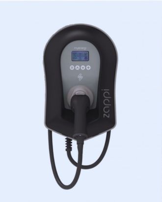 Tiger Energy Project GmbH