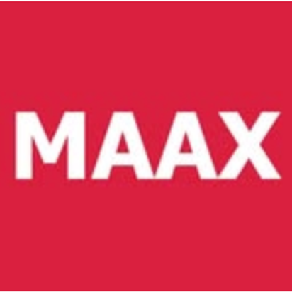 MAAX Augenoptik - Hörakustik GmbH