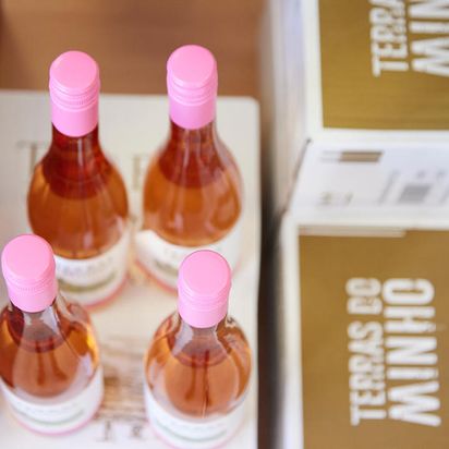 Jacques’ Wein-Depot Dortmund-Kaiserviertel