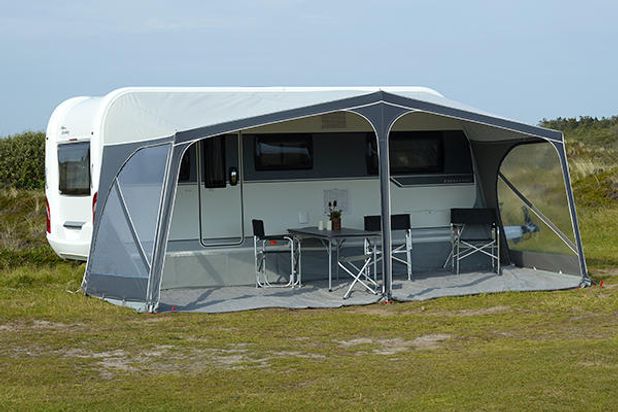 Camperhuus Inh. Sebastian Audorf