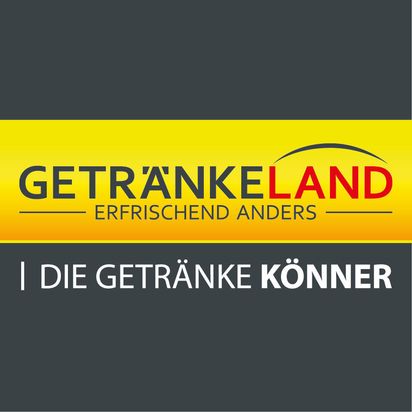 Getränkeland | DIE GETRÄNKEKÖNNER