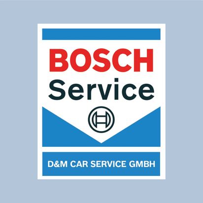 D&M Car Service GmbH