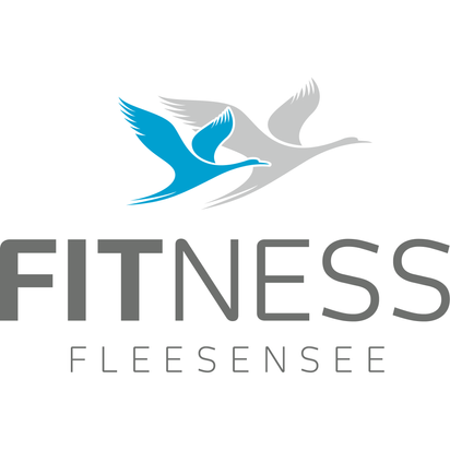 FITNESS Fleesensee