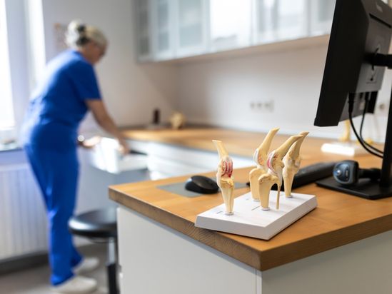 Tierarzt von Gierke Grefrath, Tierarztpraxis Dr. Klaus von Gierke