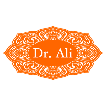 Teppichhaus Dr. Ali Taghizadeh