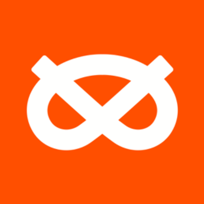 Morgengold Frühstücksdienste Neustadt a. d. Aisch