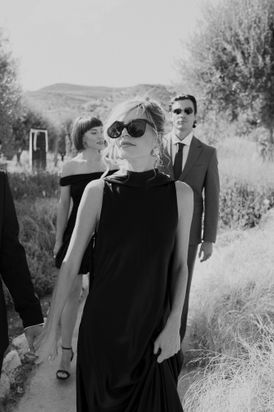 Simone Ziegner Hochzeitsfotograf