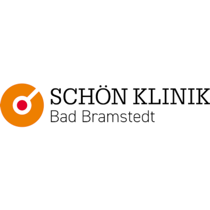 Schön Klinik Bad Bramstedt - Psychosomatische Klinik und Psychotherapie