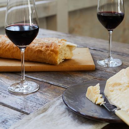 Jacques’ Wein-Depot Dortmund-Kaiserviertel