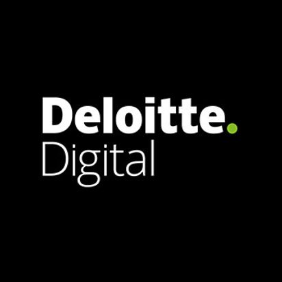 Deloitte Digital