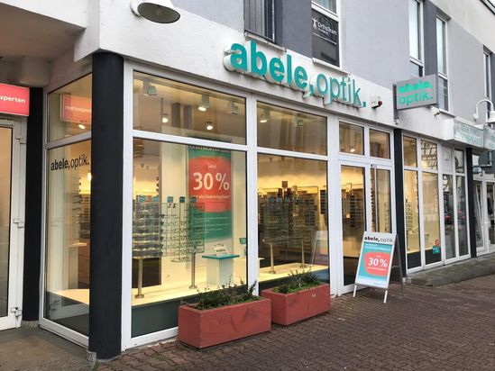 Abele Optik