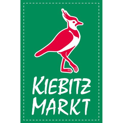 Kiebitzmarkt Sulingen