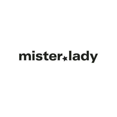 mister*lady