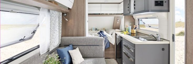 Camperhuus Inh. Sebastian Audorf