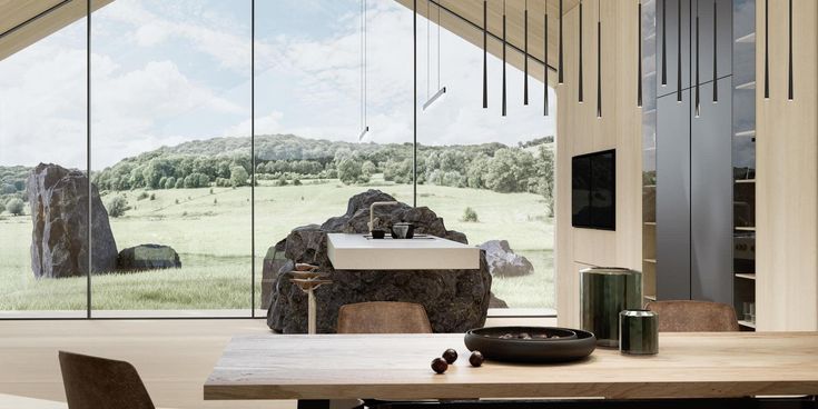 ASMO KÜCHEN Unterhaching / München Süd