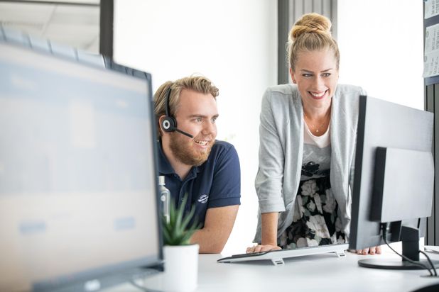 Meesenburg GmbH & Co. KG - Eigenmarkenmanagement