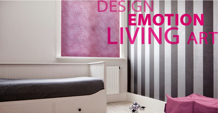 Seelaff GmbH & Co. KG