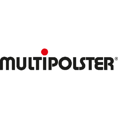 Multipolster - Stuttgart (in der SchwabenGalerie)
