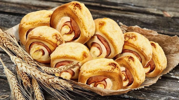 Freddy Fresh Pizza Görlitz