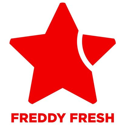 Freddy Fresh Pizza Görlitz