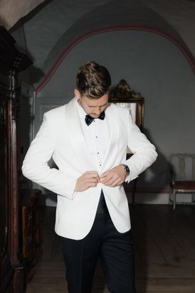 Simone Ziegner Hochzeitsfotograf