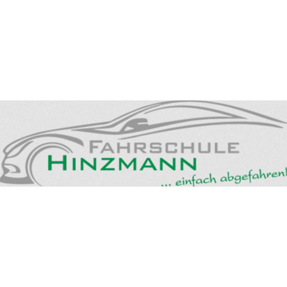 Fahrschule Hinzmann