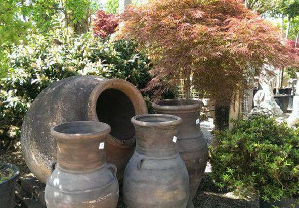 Enzo Giardino | Gartengestaltung | München | Oberhaching