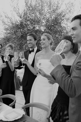 Simone Ziegner Hochzeitsfotograf