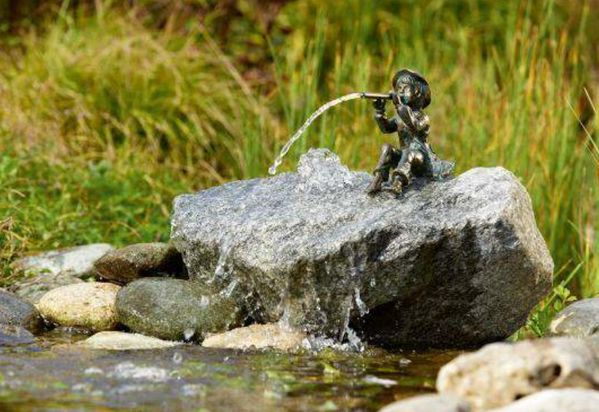 Enzo Giardino | Gartengestaltung | München | Oberhaching