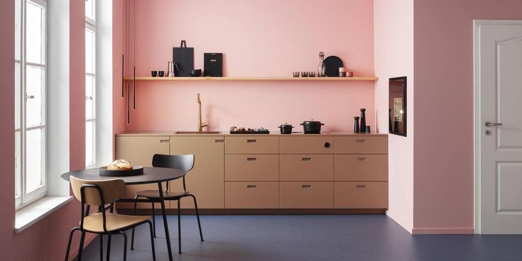 ASMO KÜCHEN Unterhaching / München Süd