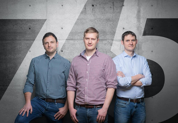 Grafried Bauunternehmung Karlsruhe