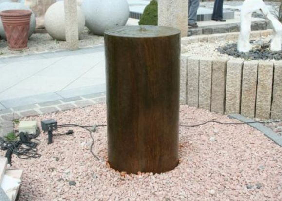 Enzo Giardino | Gartengestaltung | München | Oberhaching