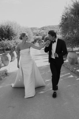 Simone Ziegner Hochzeitsfotograf