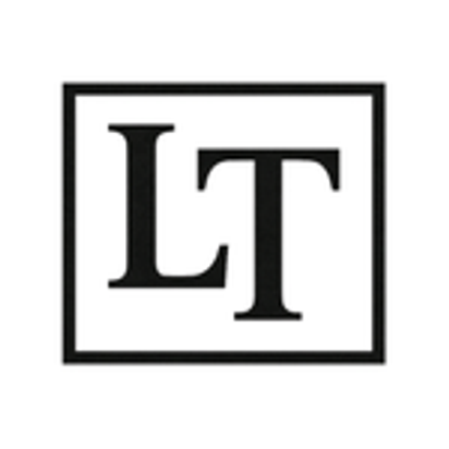 Lukas Antonius Tapken - Rechtsanwalt für Arbeitsrecht