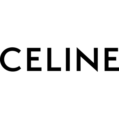 CELINE BREUNINGER LEATHER GOODS STUTTGART