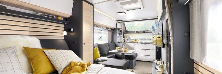 Camperhuus Inh. Sebastian Audorf